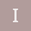 iweb