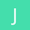 JeffreyEpipen