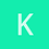 Kelin