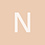 NetSurfer